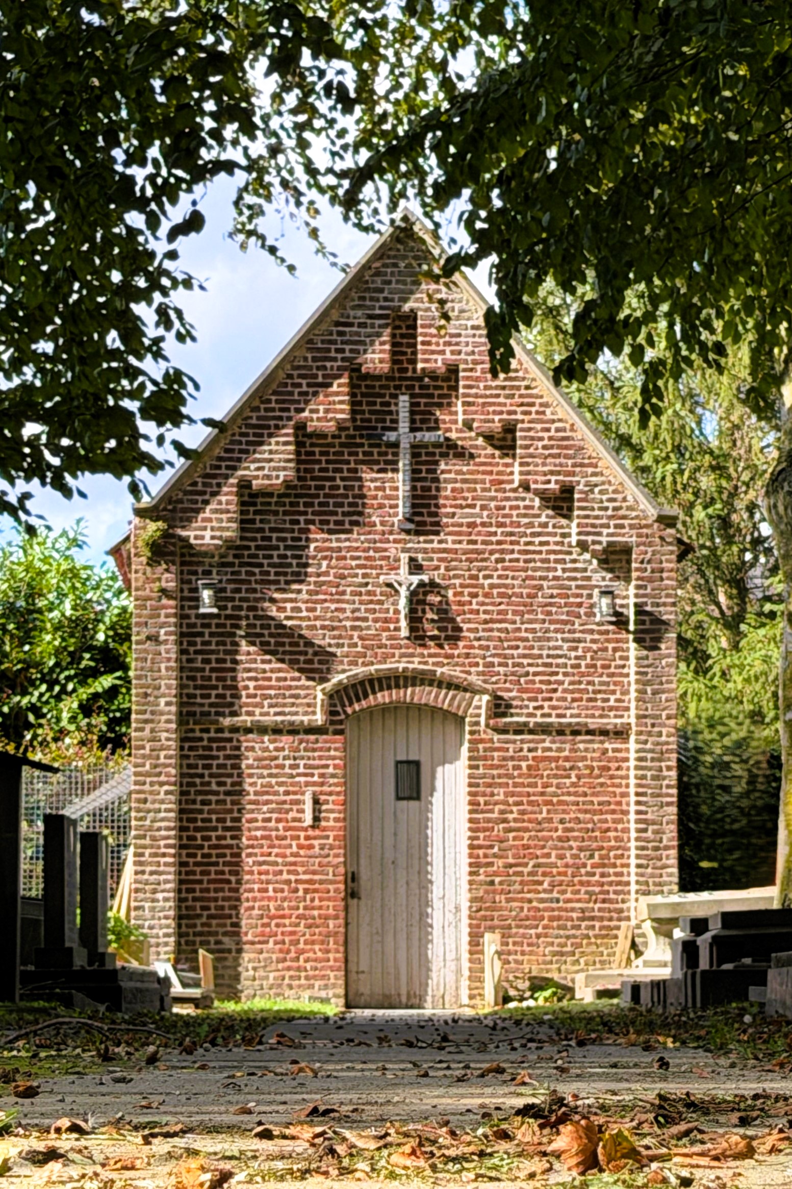 Persbericht FOTOTENTOONSTELLING BEELD BLIJFT
